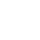定海之錨
