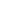 遠(yuǎn)航之舵