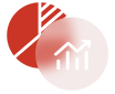 Value-Added Services