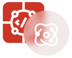 Smart Chain Operations