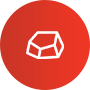 Non-ferrous/Ferrous Metals