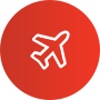Import Customs Clearance/Domestic Transportation