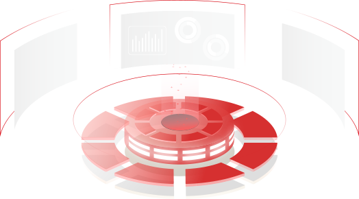 Service Framework