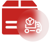 Logistics Services