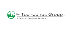 One of the Largest Timber Producers in British Columbia, Canada