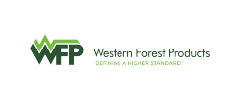 A Leading Canadian Publicly Listed Forestry Company and Premium Softwood Supplier