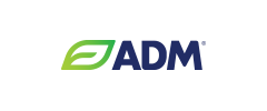 World’s Largest Grain and Oilseed Processor