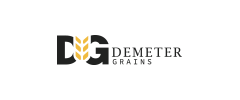 A Large-Scale Australian Grain Producer