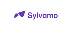 A World-Renowned Paper Manufacturer