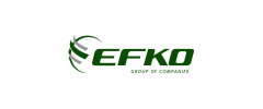 One of Russia’s Largest Food Producers