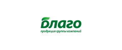 BLAGO Group: A Leading Russian Vegetable Oil Producer