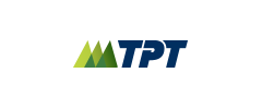 One of New Zealand’s Largest Log Exporters