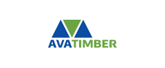 A Leading New Zealand Timber Exporter