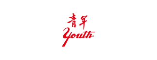 Youth? Brand