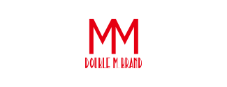 MM? Brand