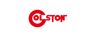 Golston? Brand