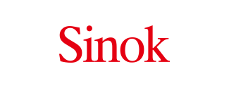 SINOK? Brand