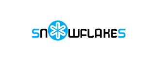 Snowflake? Brand