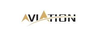 AVIATION? Brand