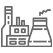 Energy and Chemicals