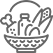 Agricultural Products