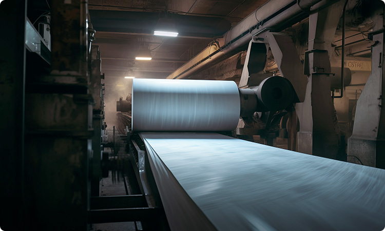 Paper