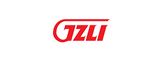 GZLI? Brand
