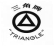 http://www.ktv518.com/WebEditor/uploadfile/20190103151037468.png