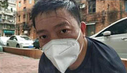 務實為民出真招，篤信躬行創(chuàng)佳績——輕出公司基層黨支部規(guī)范化建設亮點紛呈